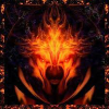 Juego online Abode of the fire Juego online Abode of the fire